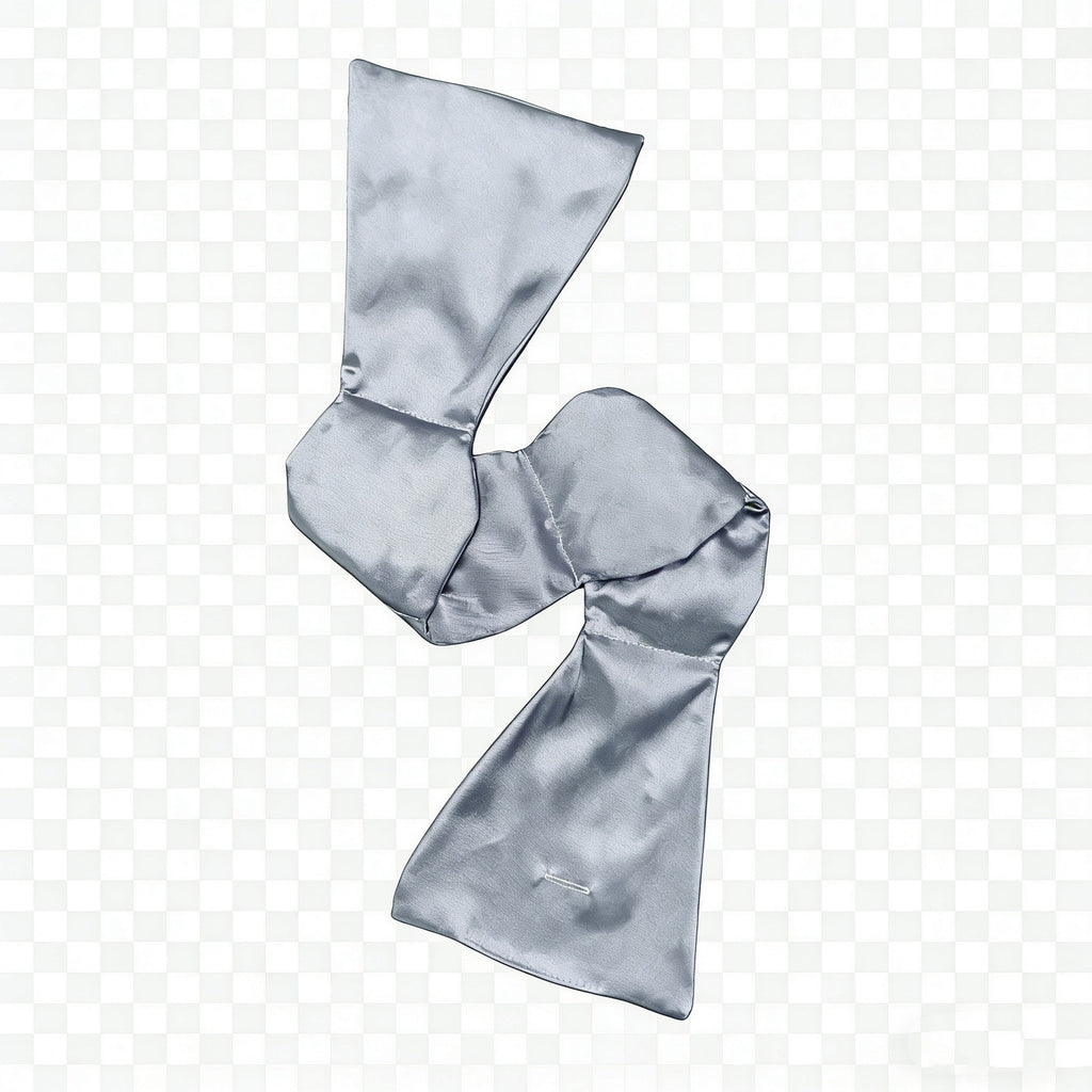 variant image