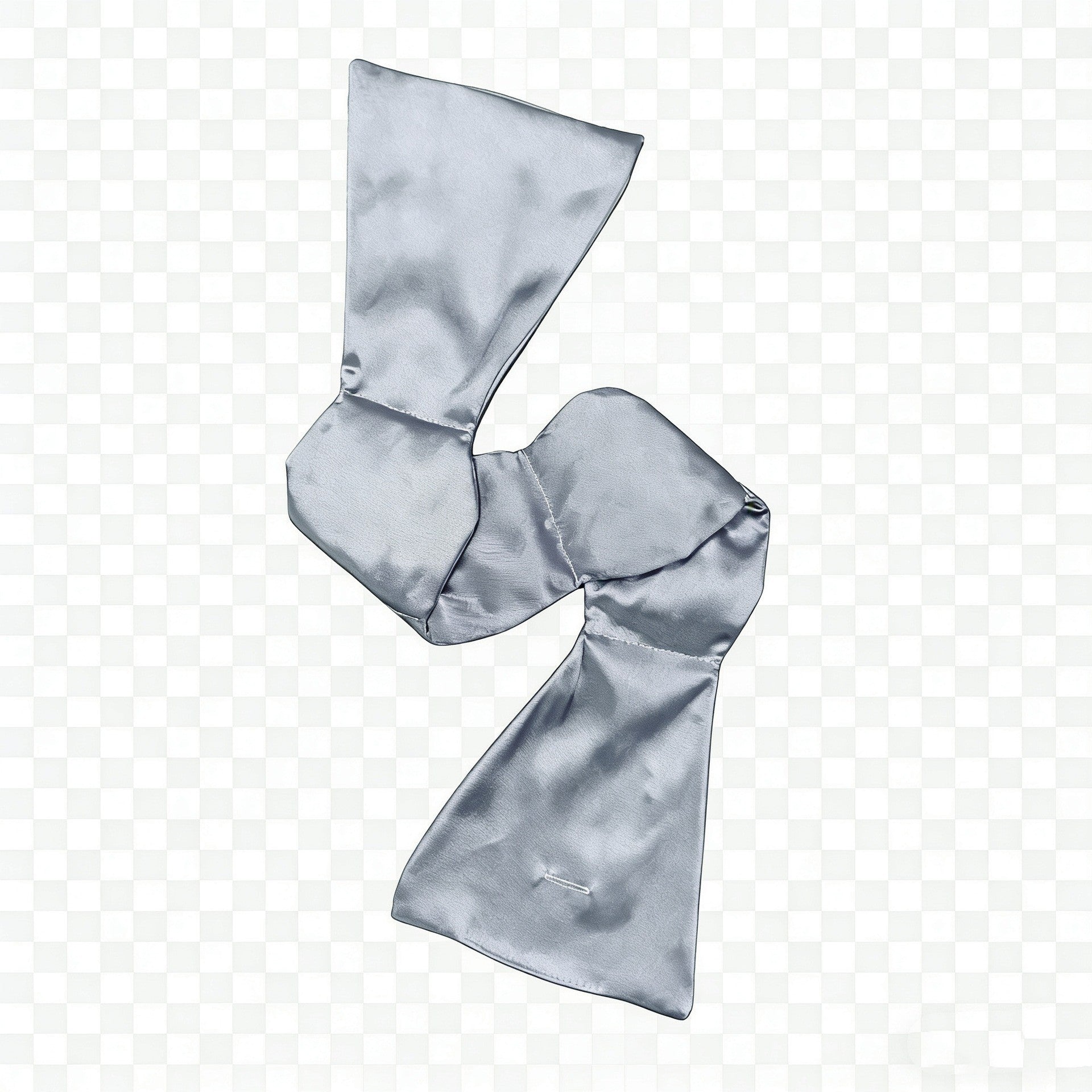 variant image